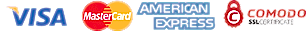 8756122151389-443-1277696767-21-card-info.png